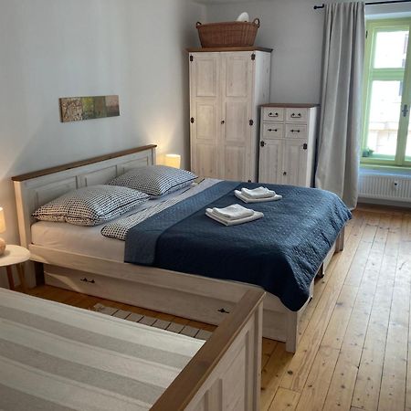 Apartman C.2 Banská Štiavnica Dış mekan fotoğraf