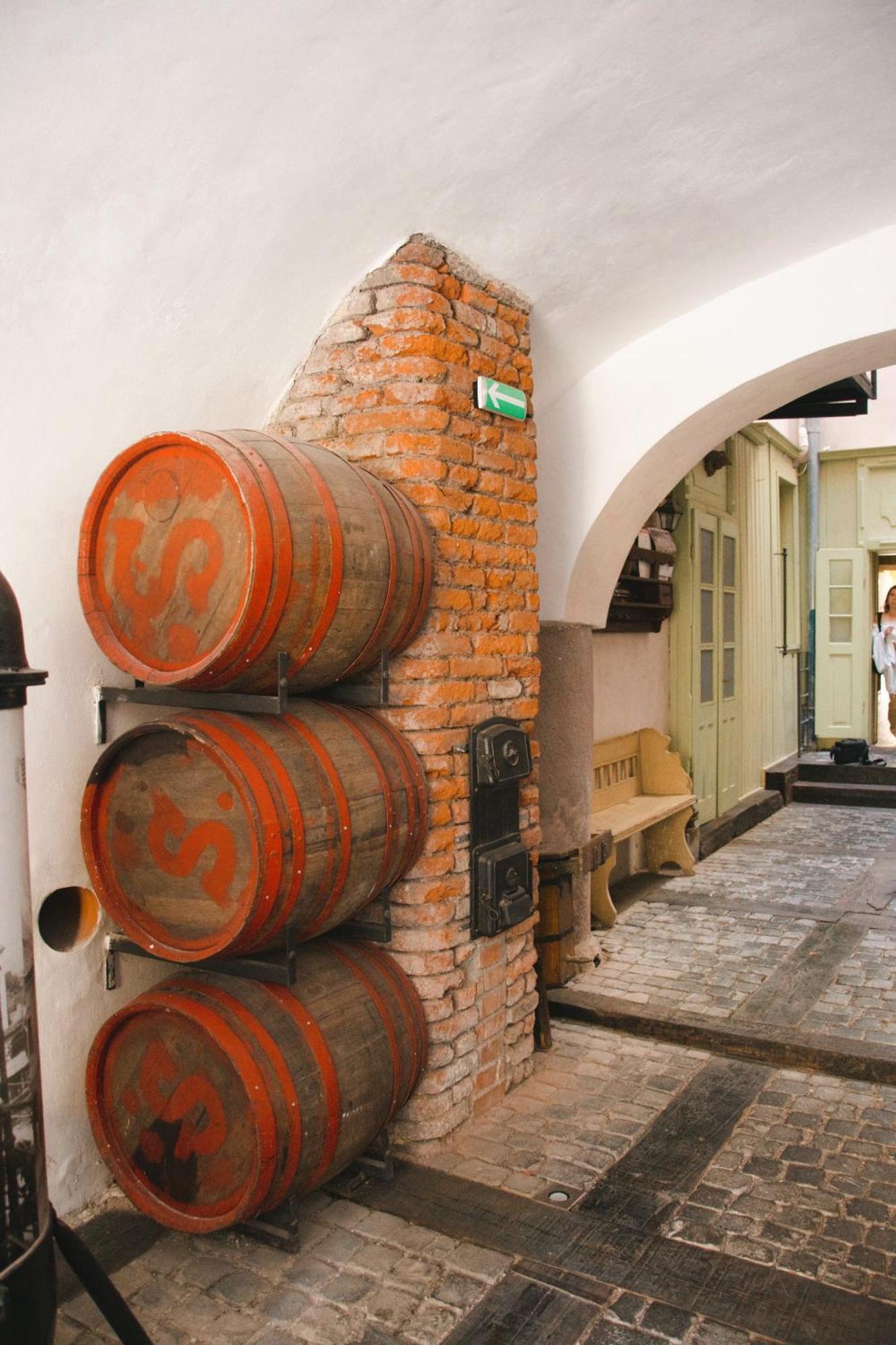 Apartman C.2 Banská Štiavnica Dış mekan fotoğraf