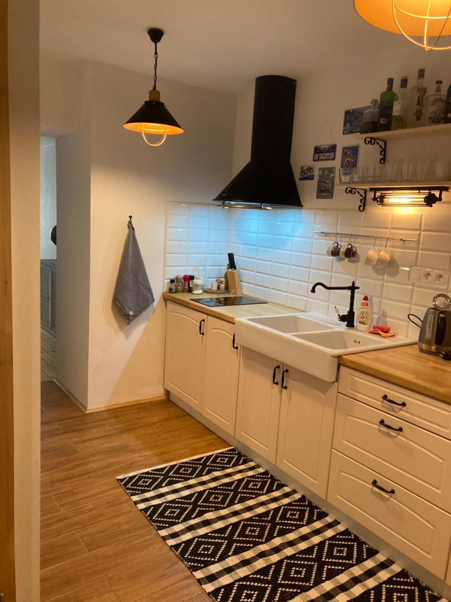 Apartman C.2 Banská Štiavnica Dış mekan fotoğraf