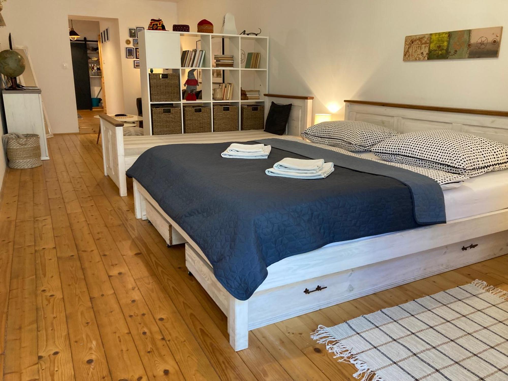 Apartman C.2 Banská Štiavnica Dış mekan fotoğraf