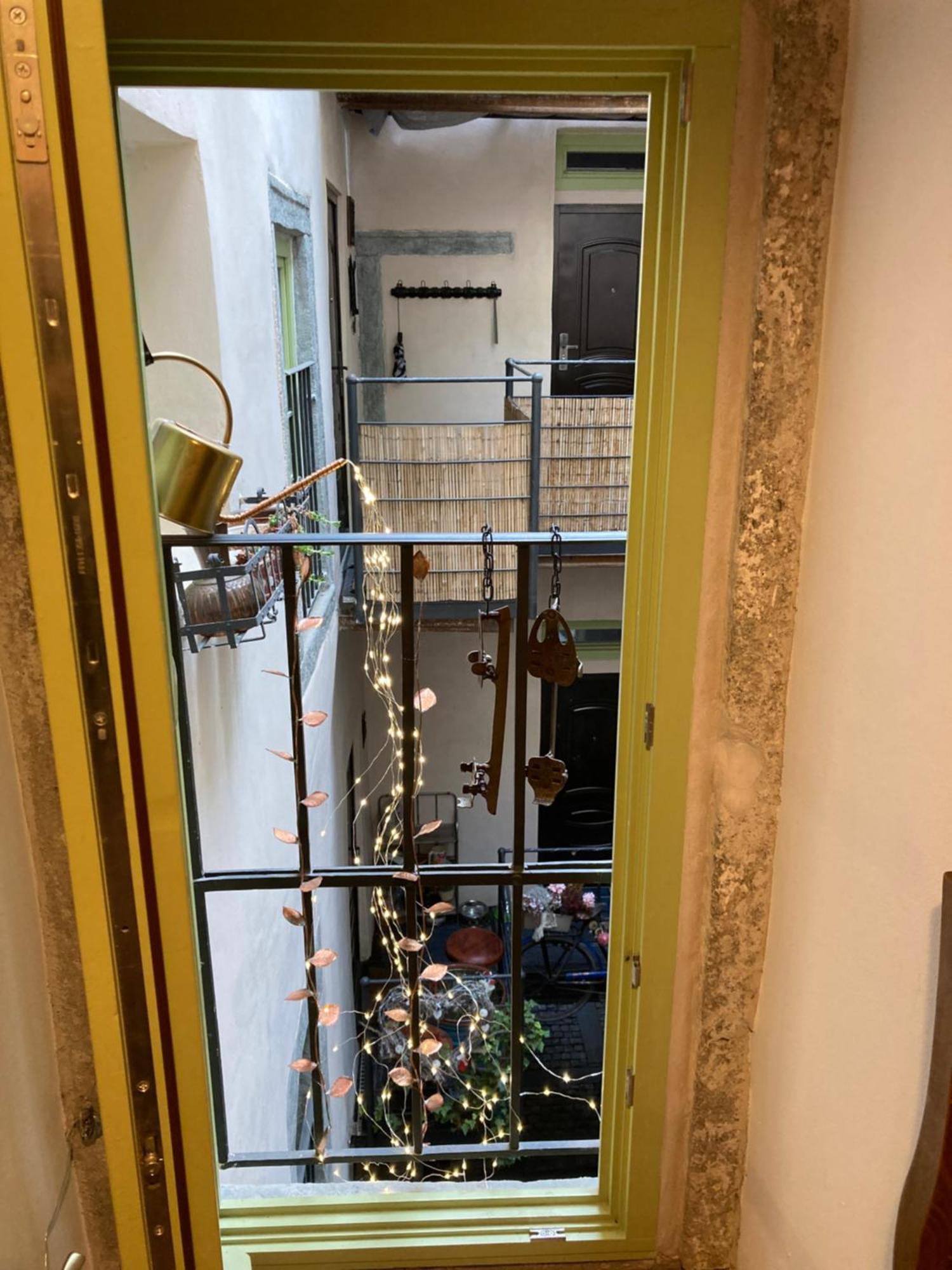 Apartman C.2 Banská Štiavnica Dış mekan fotoğraf