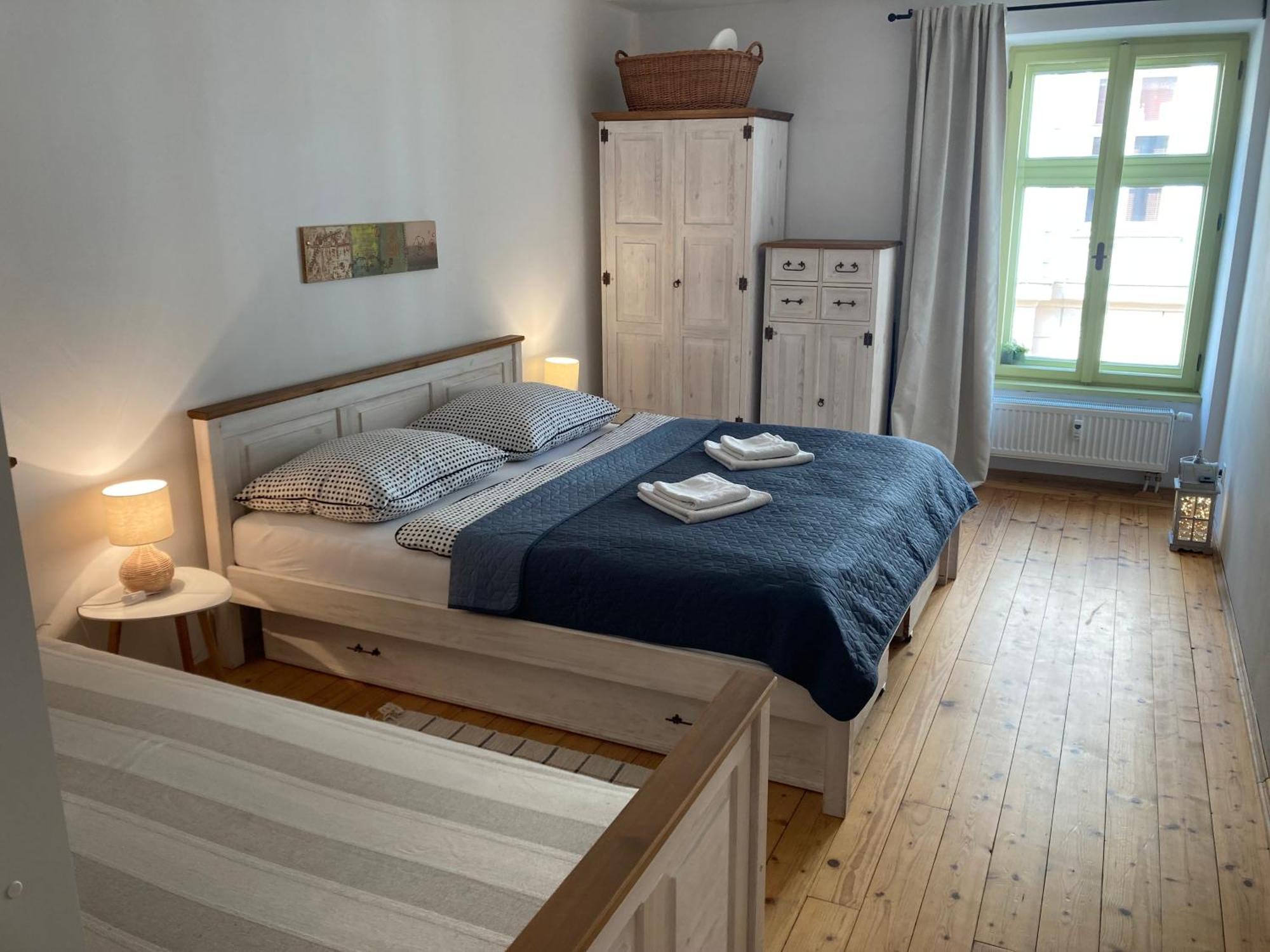 Apartman C.2 Banská Štiavnica Dış mekan fotoğraf